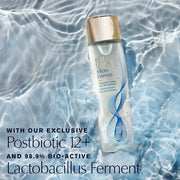 Micro Essence