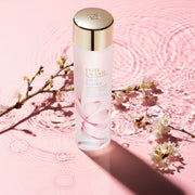 Micro Essence