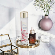Micro Essence