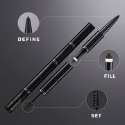 BrowPerfect 3D