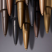 BrowPerfect 3D