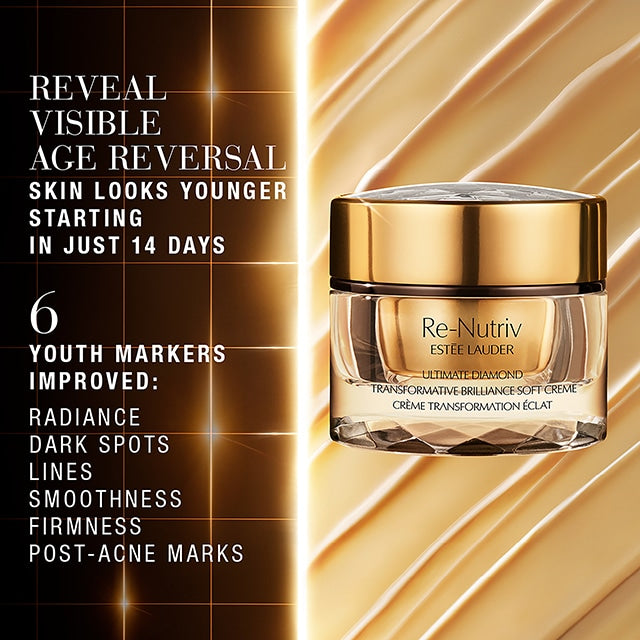 Re-Nutriv