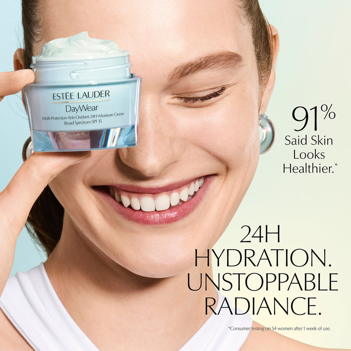 DayWear Moisturizer