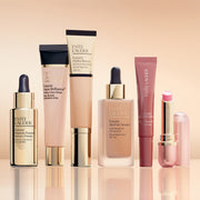 Futurist Blushmaker