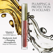 Glossy Pout