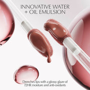 Glossy Pout