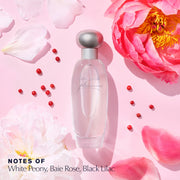 Estée Lauder Pleasures
