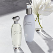 Estée Lauder Pleasures