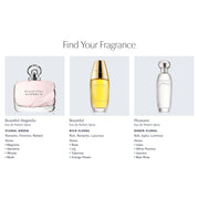 Estée Lauder Pleasures