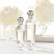 Estée Lauder Pleasures
