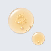 Advanced Night Repair Serum