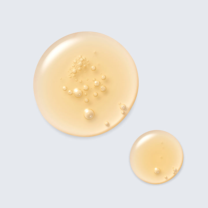 Advanced Night Repair Serum