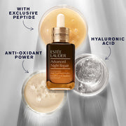 Advanced Night Repair Serum