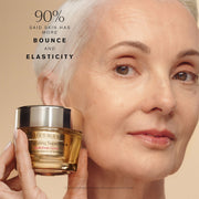 Revitalizing Supreme+ Moisturizer