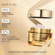Revitalizing Supreme+ Moisturizer