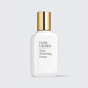 Swiss Performing Extract Moisturizer