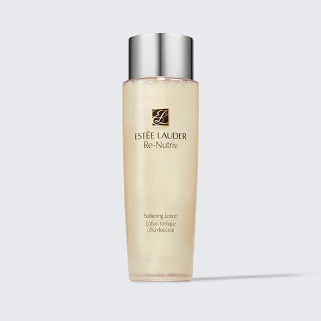 Re-Nutriv