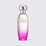 Estée Lauder Pleasures Intense