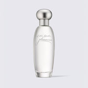 Estée Lauder Pleasures