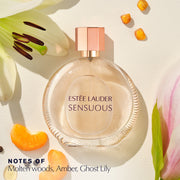 Estée Lauder Sensuous