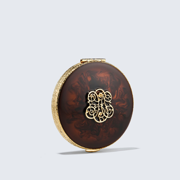 Estée Treasures Inspired by Tortoise Medium