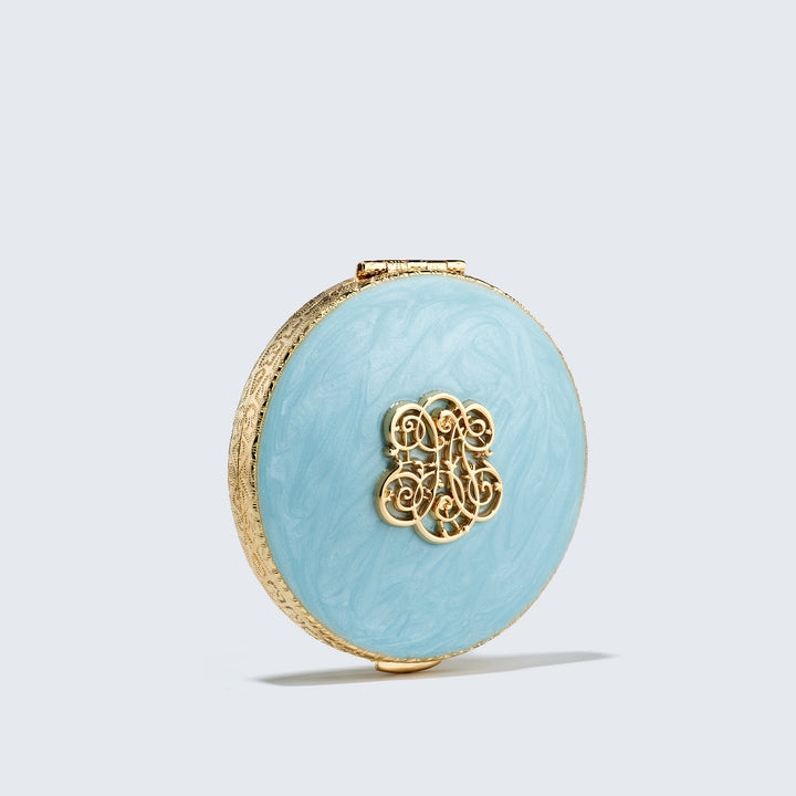 Estée Treasures Inspired by Turquoise  Medium