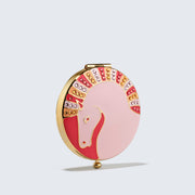 Year of the Horse Translucent
