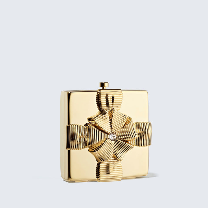 Precious Gift  Medium Deep