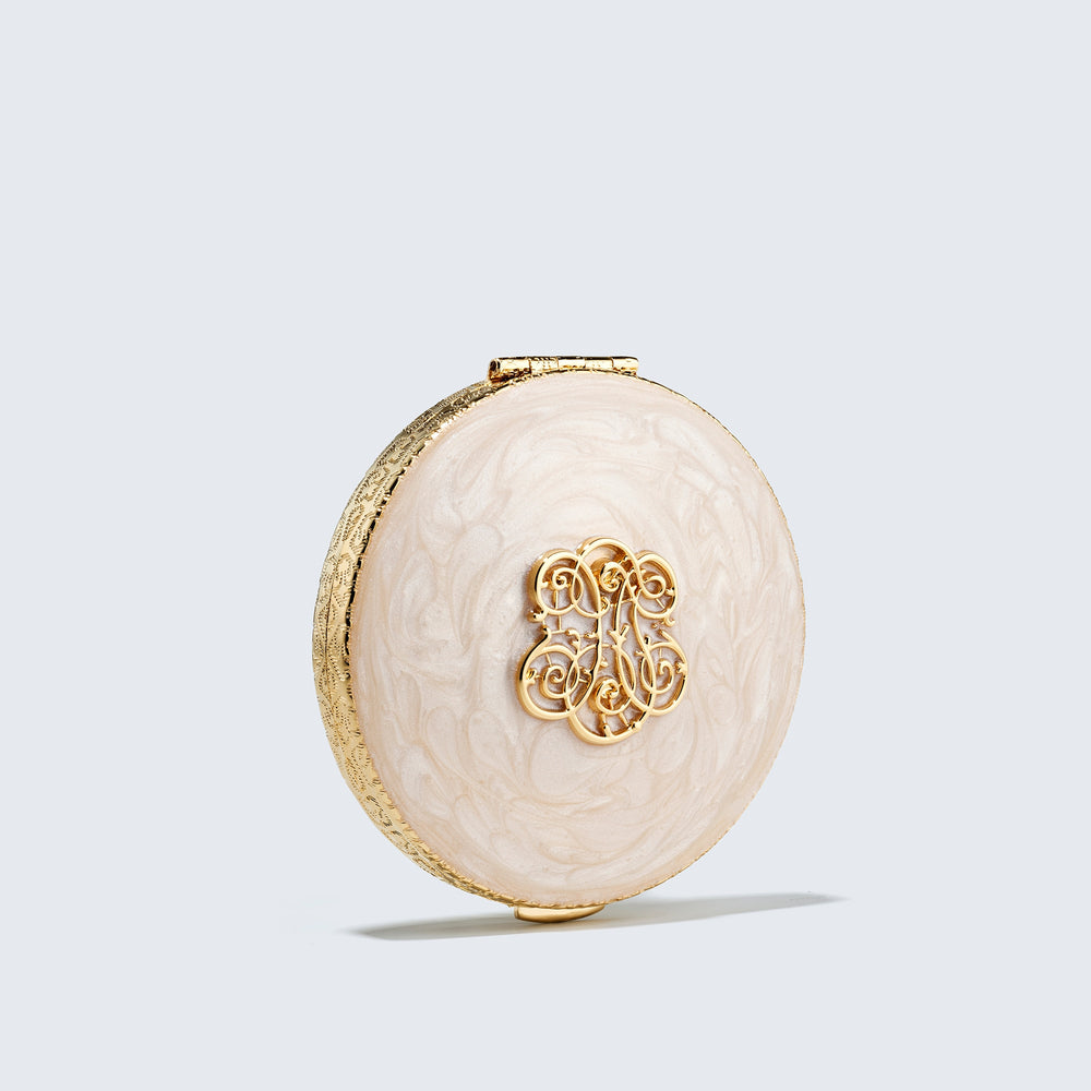 Estée Treasures Inspired by Mother of Pearl