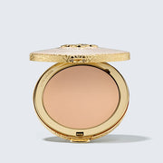 Estée Treasures Inspired by Mother of Pearl Translucent