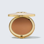 Estée Treasures Inspired by Mother of Pearl Medium Deep
