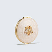 Estée Treasures Inspired by Mother of Pearl Deep