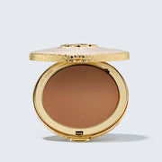 Estée Treasures Inspired by Mother of Pearl Deep