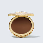 Estée Treasures Inspired by Mother of Pearl Ultra Deep