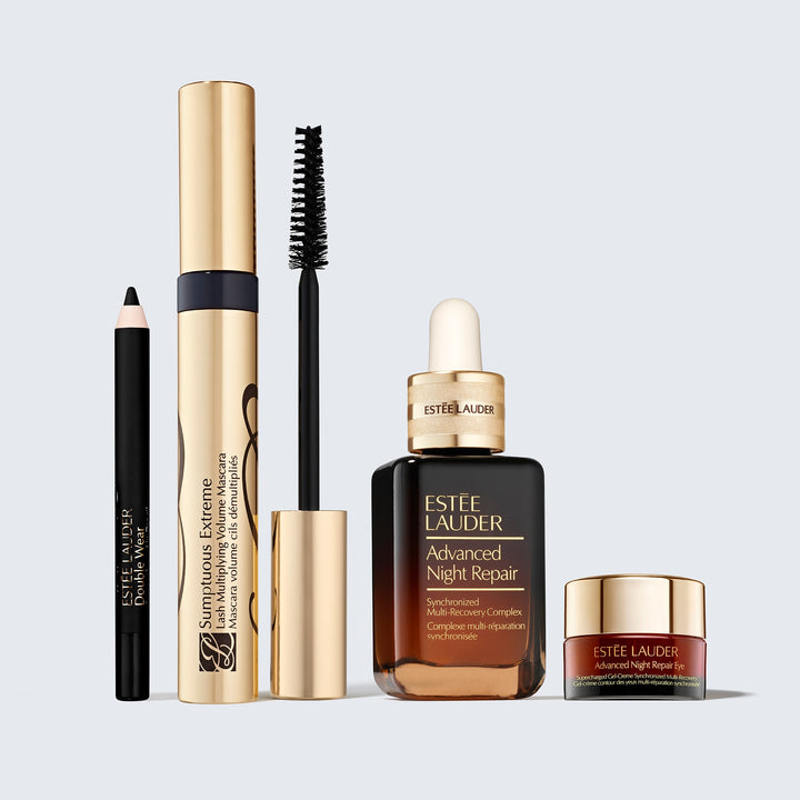 Advanced Night Repair Serum