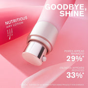 Nutritious Airy Lotion Duo 