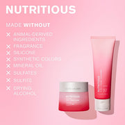 Nutritious Airy Lotion Duo 