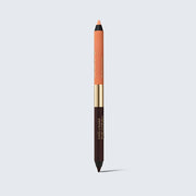 Smoke and Brighten Kajal Bordeaux/Ivory