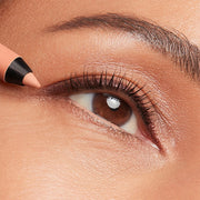 Smoke and Brighten Kajal Bordeaux/Ivory