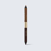 Smoke and Brighten Kajal Dark Chocolate/Rich Bronze