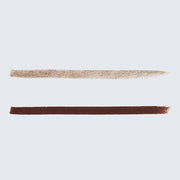 Smoke and Brighten Kajal Dark Chocolate/Rich Bronze