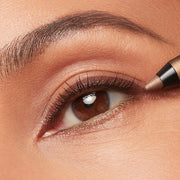 Smoke and Brighten Kajal Dark Chocolate/Rich Bronze