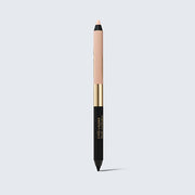 Smoke and Brighten Kajal Noir/Cream