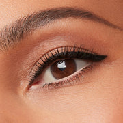 Smoke and Brighten Kajal Noir/Cream