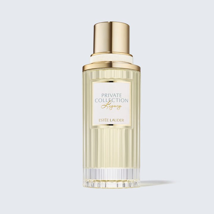Private Collection Legacy