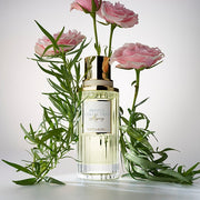 Private Collection Legacy