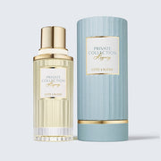 Private Collection Legacy
