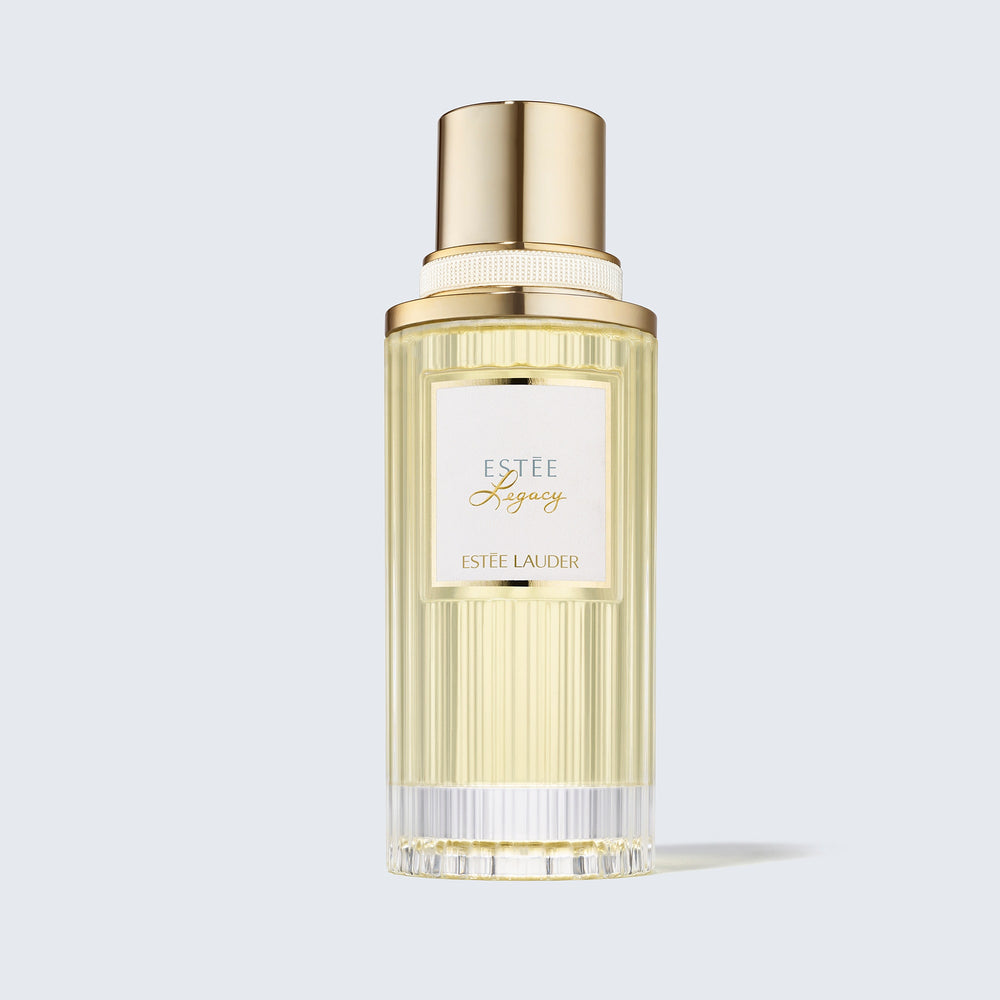 Estée Legacy