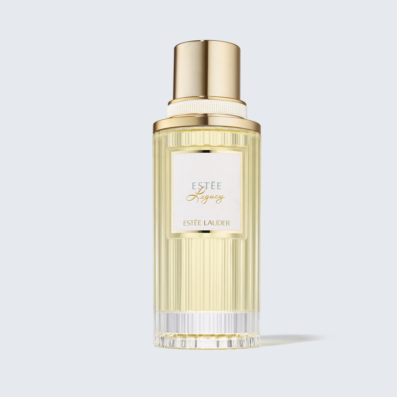 Estée Legacy