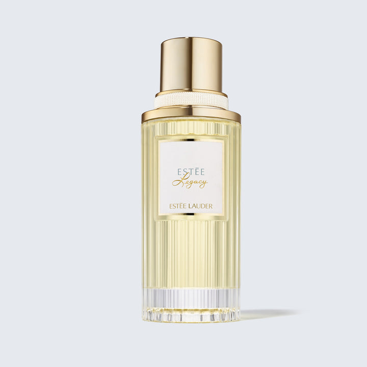 Estée Legacy